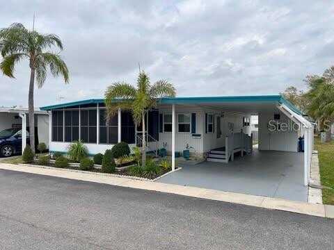 82127 B STREET N, PINELLAS PARK, FL 33781