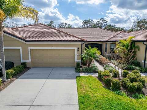 438 SENECA FALLS DRIVE, APOLLO BEACH, FL 33572