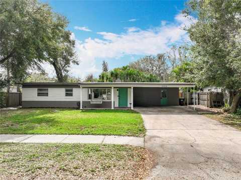 3004 LAKE MARGARET DRIVE, ORLANDO, FL 32806
