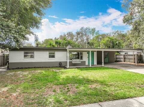 3004 LAKE MARGARET DRIVE, ORLANDO, FL 32806