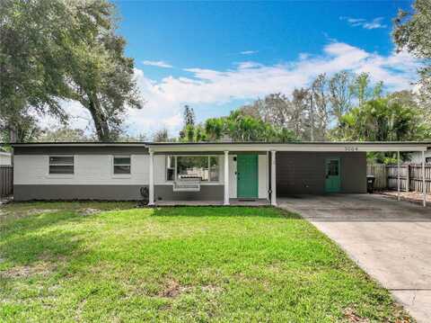 3004 LAKE MARGARET DRIVE, ORLANDO, FL 32806