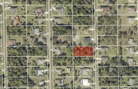 609 COLUMBUS AVENUE, LEHIGH ACRES, FL 33972