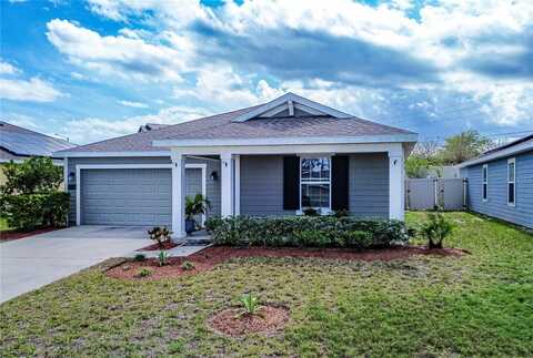 708 SIMONE COURT, HAINES CITY, FL 33844