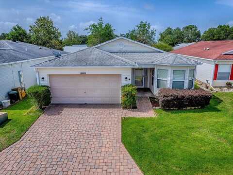 32708 WESTWOOD LOOP, LEESBURG, FL 34748