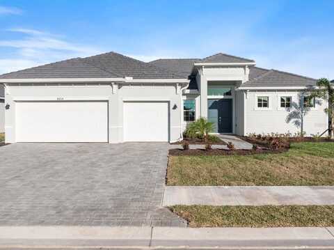 8604 SHORE LAKE DRIVE, ENGLEWOOD, FL 34224