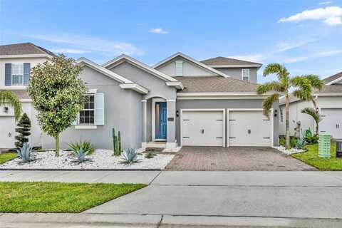 16259 MISTY HILLS AVENUE, WINTER GARDEN, FL 34787