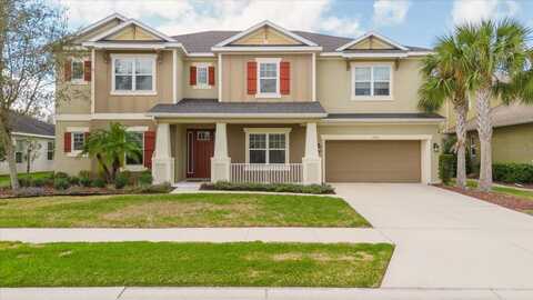 1723 VIRGINIA WILLOW DRIVE, WESLEY CHAPEL, FL 33544