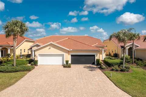 3748 ALBACETE CIRCLE, PUNTA GORDA, FL 33950