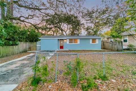 8914 N OLA AVENUE, TAMPA, FL 33604