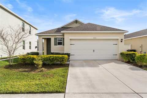 444 LILY LANE, DAVENPORT, FL 33837