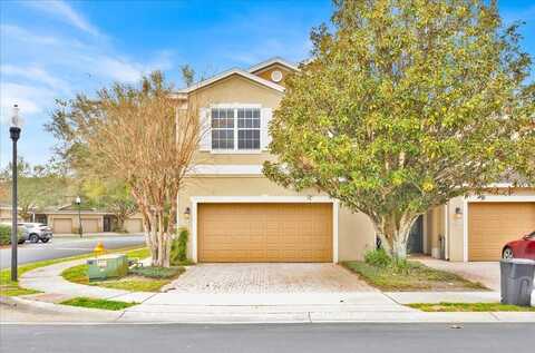 1518 ORRINGTON PAYNE PLACE, CASSELBERRY, FL 32707