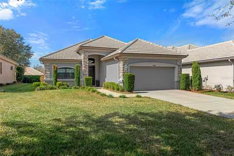 2042 N PROMINENT POINT, HERNANDO, FL 34442