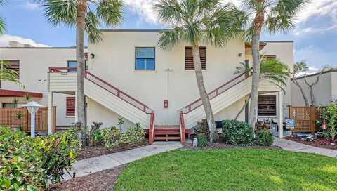 304 SPRING LAKES BOULEVARD, BRADENTON, FL 34210