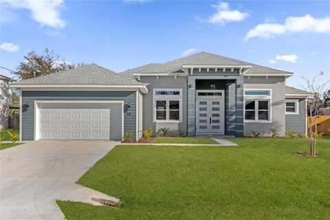 28 BUFFALO BILL DRIVE, PALM COAST, FL 32137