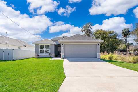 1965 3RD DRIVE, SANFORD, FL 32771