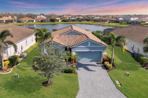 13232 SAW PALM CREEK TRAIL, BRADENTON, FL 34211