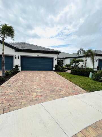 18963 LANUVIO STREET, VENICE, FL 34293