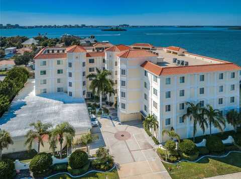 1860 N FORT HARRISON AVENUE, CLEARWATER, FL 33755