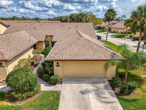 7123 HERON DRIVE, SARASOTA, FL 34243