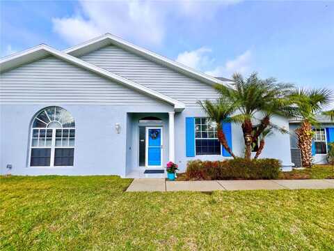 201 HEMINGWAY DRIVE, OLDSMAR, FL 34677