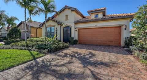 17026 LOUDON PLACE, BRADENTON, FL 34202