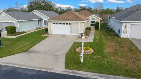 1903 NW 50TH CIRCLE, OCALA, FL 34482