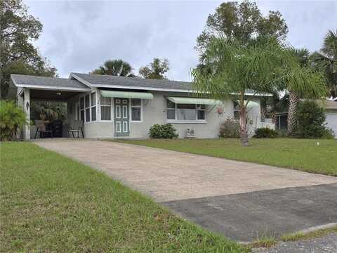 325 S CARPENTER AVENUE, ORANGE CITY, FL 32763