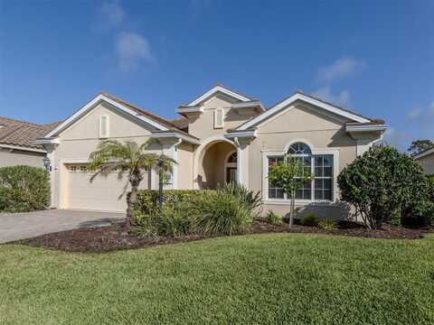 10768 TROPHY DRIVE, ENGLEWOOD, FL 34223