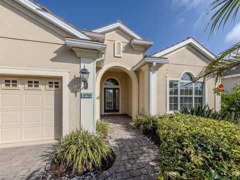 10768 TROPHY DRIVE, ENGLEWOOD, FL 34223