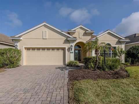 10768 TROPHY DRIVE, ENGLEWOOD, FL 34223