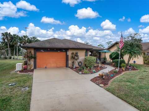 3328 WATERWOOD DRIVE, SEBRING, FL 33872