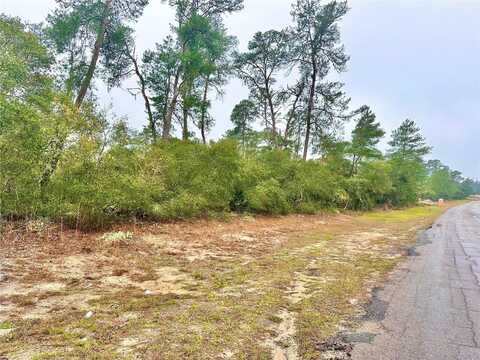 Tbd MARION OAKS LANE, OCALA, FL 34473