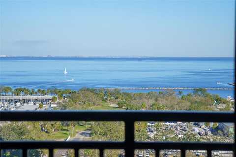 175 2ND STREET S, Saint Petersburg, FL 33701