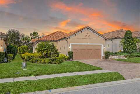 11563 CALLISIA DRIVE, ODESSA, FL 33556