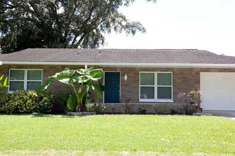 1215 OAKHILL STREET, SEFFNER, FL 33584