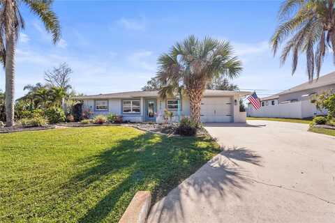 3672 PINE ROAD, VENICE, FL 34293