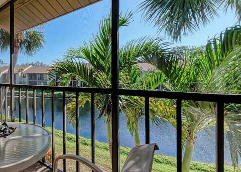 630 BIRD BAY DRIVE E, VENICE, FL 34285