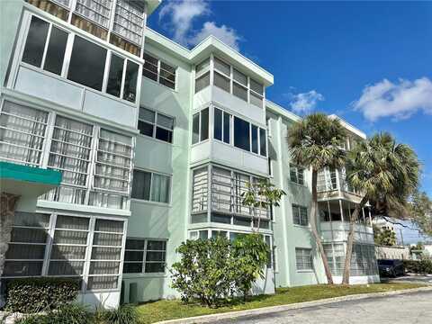 100 WAVERLY WAY, CLEARWATER, FL 33756