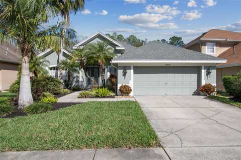 10439 GREENDALE DRIVE, TAMPA, FL 33626