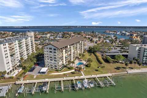 650 ISLAND WAY, CLEARWATER BEACH, FL 33767