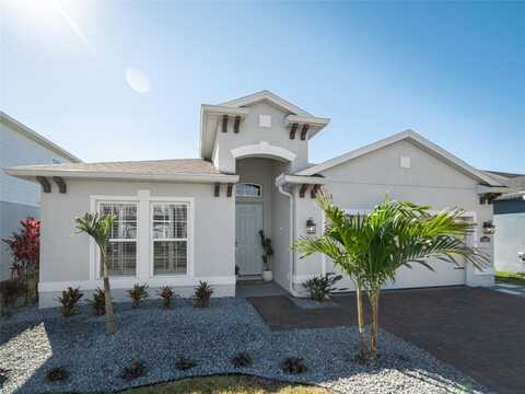 11615 CLEYERA COURT, RIVERVIEW, FL 33579