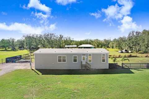 9003 S COUNTY LINE ROAD, LITHIA, FL 33547