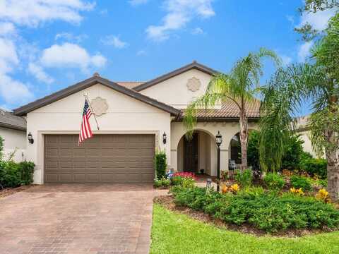 7572 VIOLA LOOP, LAKEWOOD RANCH, FL 34202