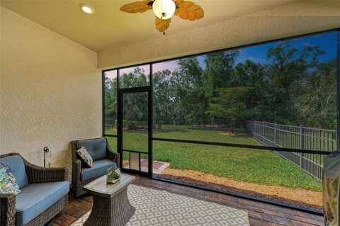 7572 VIOLA LOOP, LAKEWOOD RANCH, FL 34202