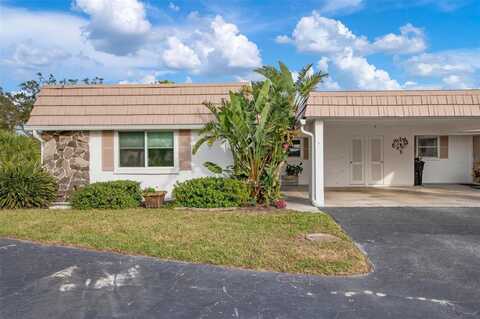 2419 RIVERBLUFF PARKWAY, SARASOTA, FL 34231