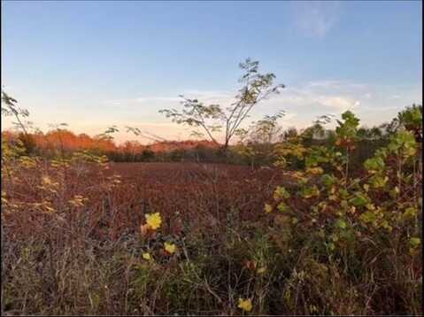 High Glory Road, Nebo, KY 42441