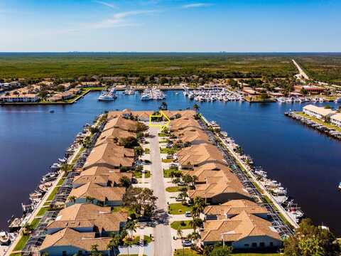 317 STELLA MARIS Drive S, Naples, FL 34114