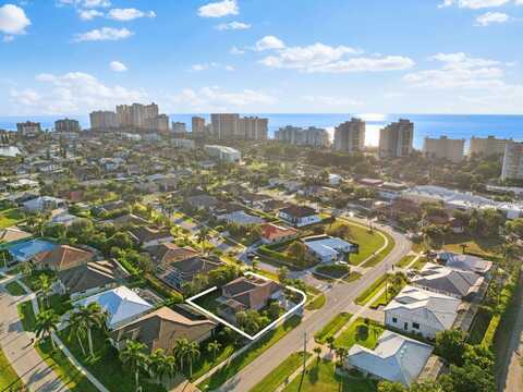 661 WREN Street, Marco Island, FL 34145