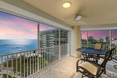 1070 S COLLIER Boulevard unit: 808, Marco Island, FL 34145