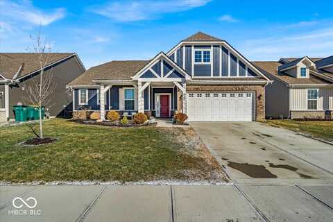 980 Cortland Court, Westfield, IN 46074